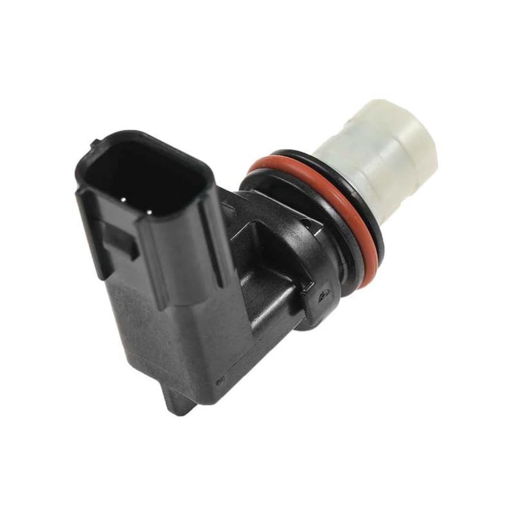 Transmission Speed Sensor, for Honda Civic SE Sedan HRVs FIT RLX Sport Hybrid SH 28810-R9L-003 28810R9L003