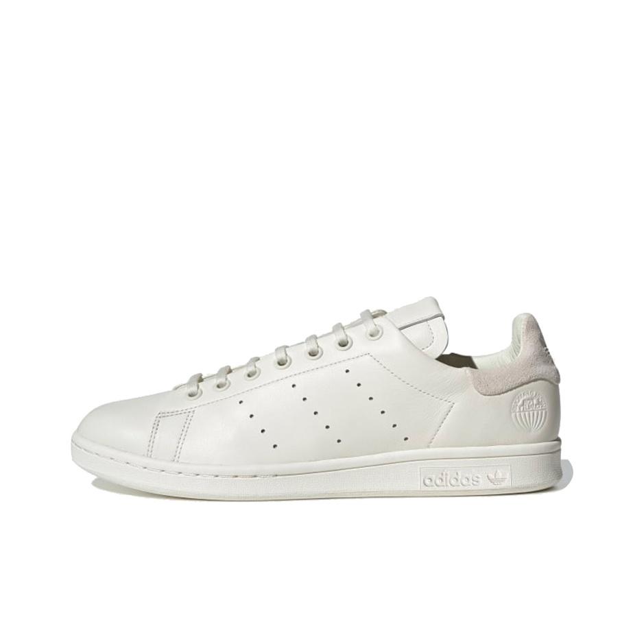 

кроссовки adidas originals StanSmith Skateboarding Shoes Unisex EF4001