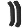 5 Colors Bike Brake Lever Cover Silicone Grips Anti Slip Waterproof Protector Cycling Accessory