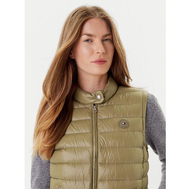 Жилет Tommy Hilfiger WW0WW45499