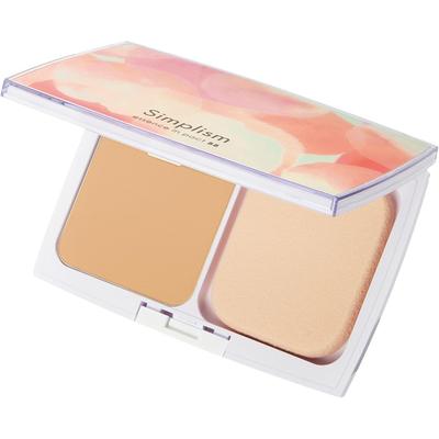 Maquillage du visage – Crèmes BB et CC