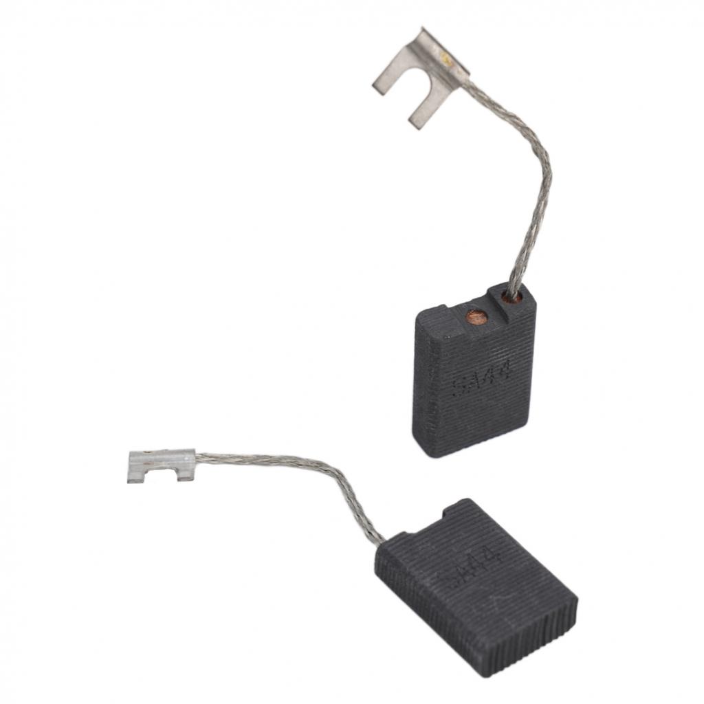 Precision Made Carbon Brushes for GSH27 Replaced 1617000425 1607014103