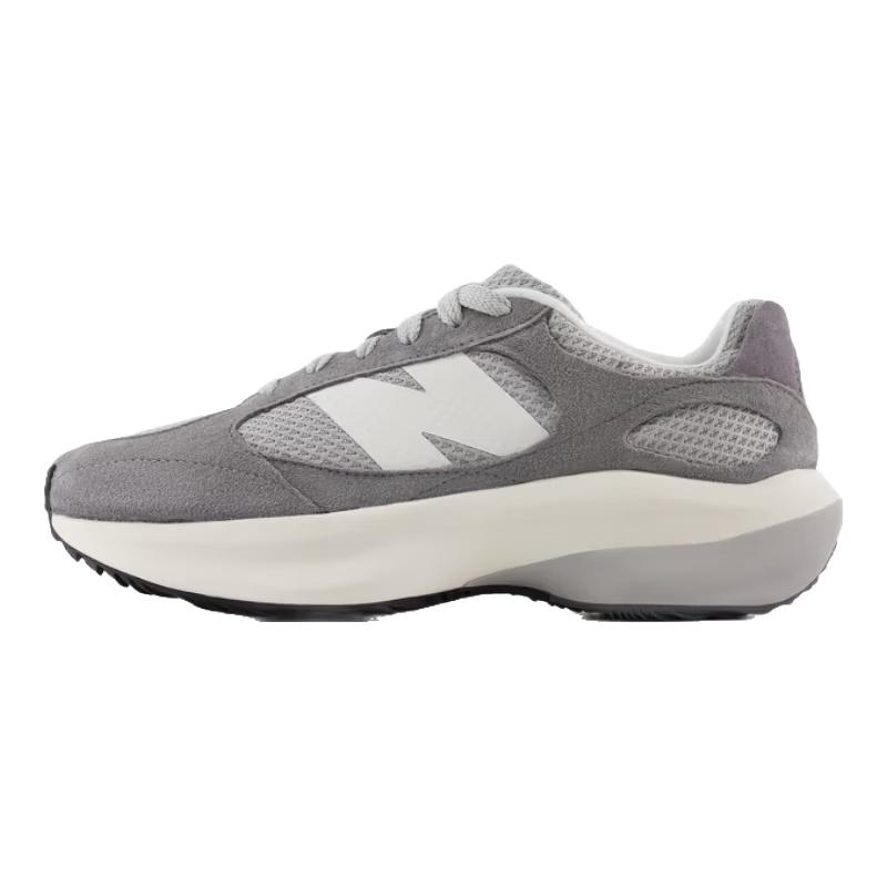New Balance Кроссовки WRPD RUNNER Chunky Casual Shoes 38