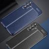 Für Samsung Galaxy A35 Hülle Samsung Galaxy A05 A05S A15 A25 A35 5G Hülle Luxus Original TPU Stoßfest PU Leder Silikonhülle