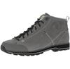 Dolomite 54 Mid FG Evo Trekking Boots