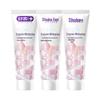 Shuke Brightening Enzyme Toothpaste