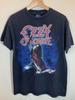 MEMORY Ozzy Osbourne T-shirt All Sizes S To 5XL NEW 1T41120011