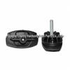 Rear Tire Screws for Chang'an Suzuki Qi Yue, Feng Yu, Vitara