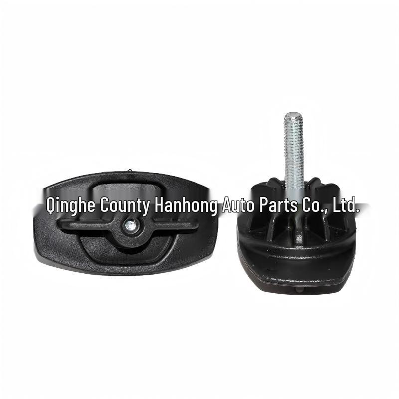 Rear Tire Screws for Chang'an Suzuki Qi Yue, Feng Yu, Vitara