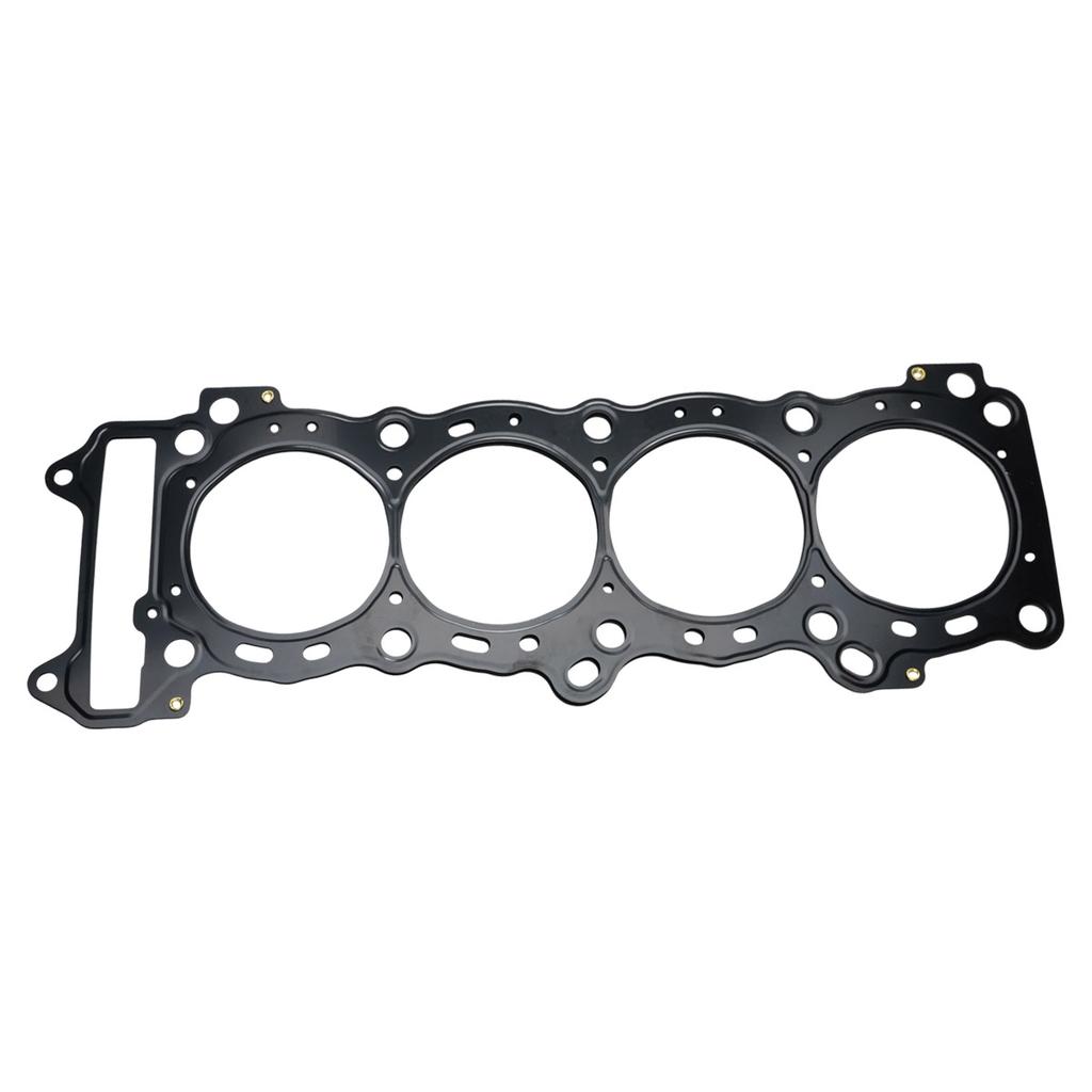 Motorcycle Cylinder Crankcase Clutch Generator Covers Gasket Kits Set For Suzuki GSXR1000 GSX-R1000 GSXR 1000 2009-2016
