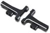 Yokomo Front Lower Short T-Arm (RD/SD Series) Aluminum (Y2-008FT)