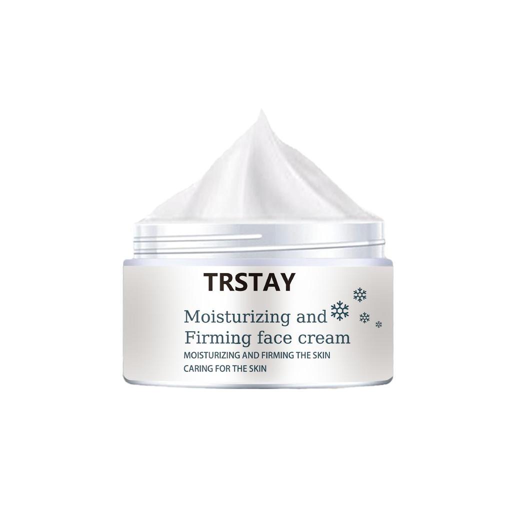 Tca Aid Skin Peel Trichloroacetic Acid 20% Skin Peel Pore Minimizing Wrinkles Spots Skin Care Face Serum