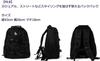 WEGO MLB Code Design Beige Bag, Men's,