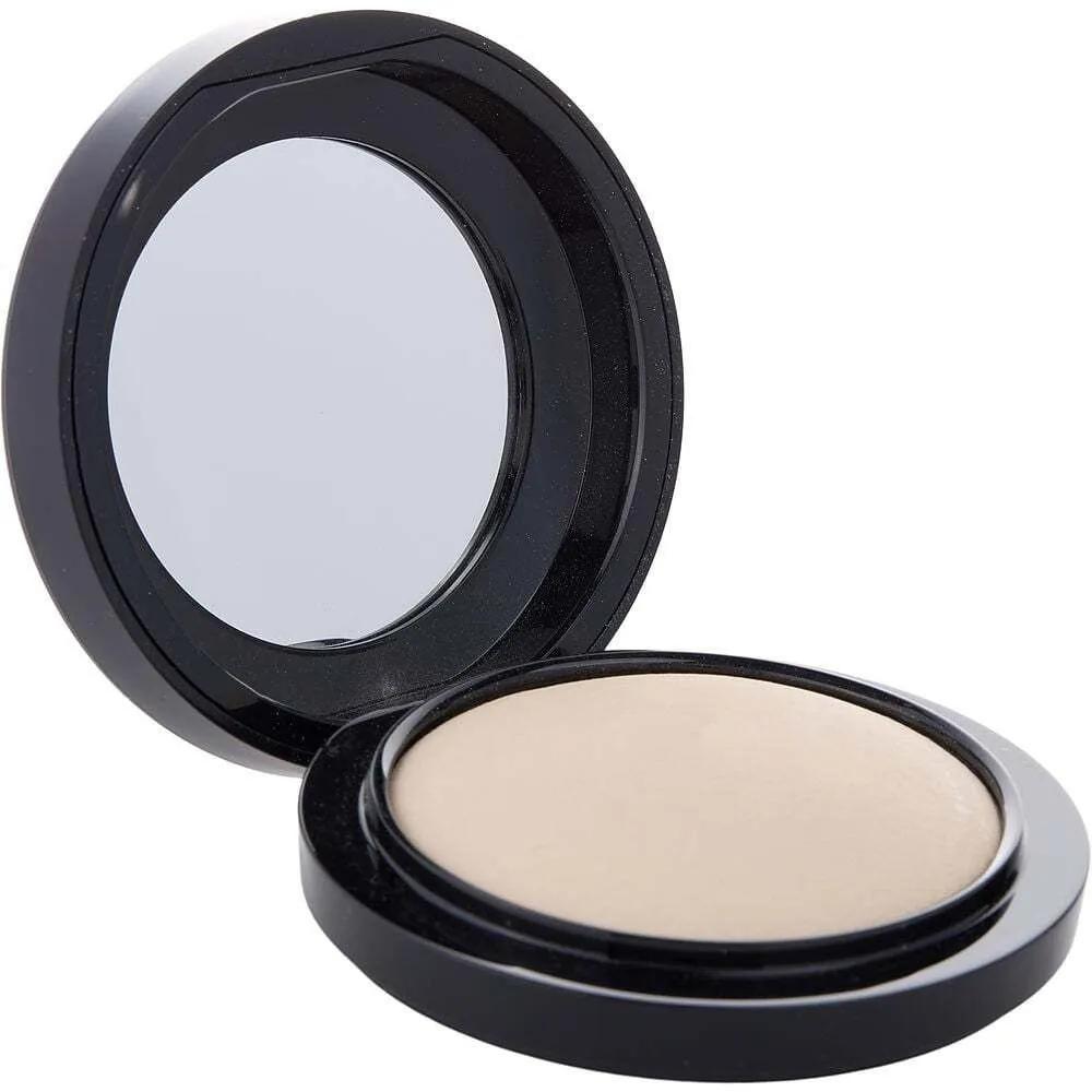 

MAC Mineralize Skinfinish Natural No Light Plus 10g