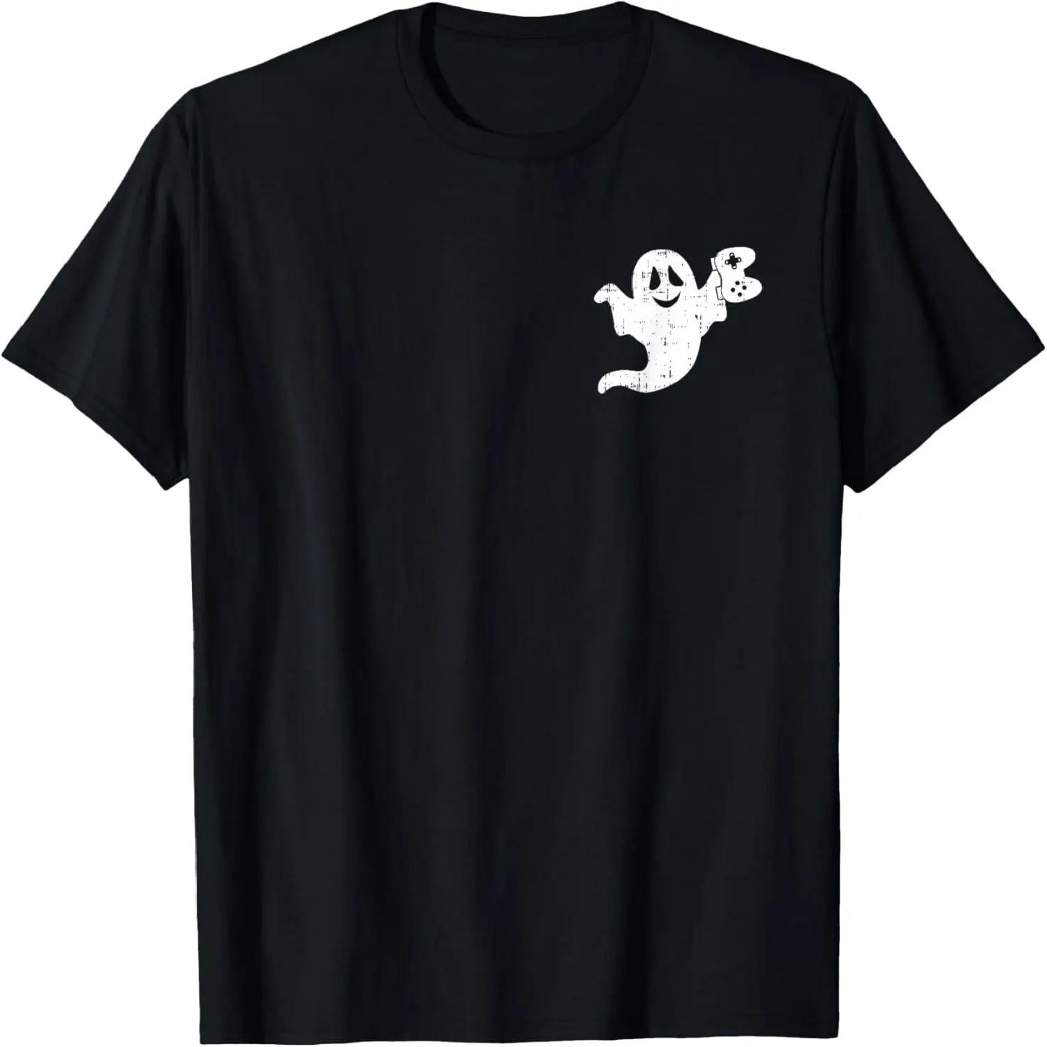 Racing Birthday Party Car Pit Crew Yaya Family Matching Tee T-Shirt XXXXXL разноцветный