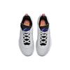 New Jordan Luka 1 Wolf Grey DX2352-004