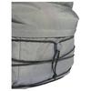 adidas Cl Reflective Classic Backpack Adidas JX3220