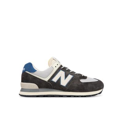 Unisex-Schuhe – Sportschuhe