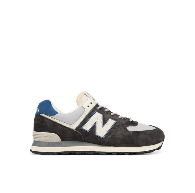 

Кроссовки New Balance U574NVE EU 40