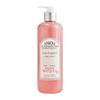 Peony Bouquet Mildly Acidic Body Lotion 500ml