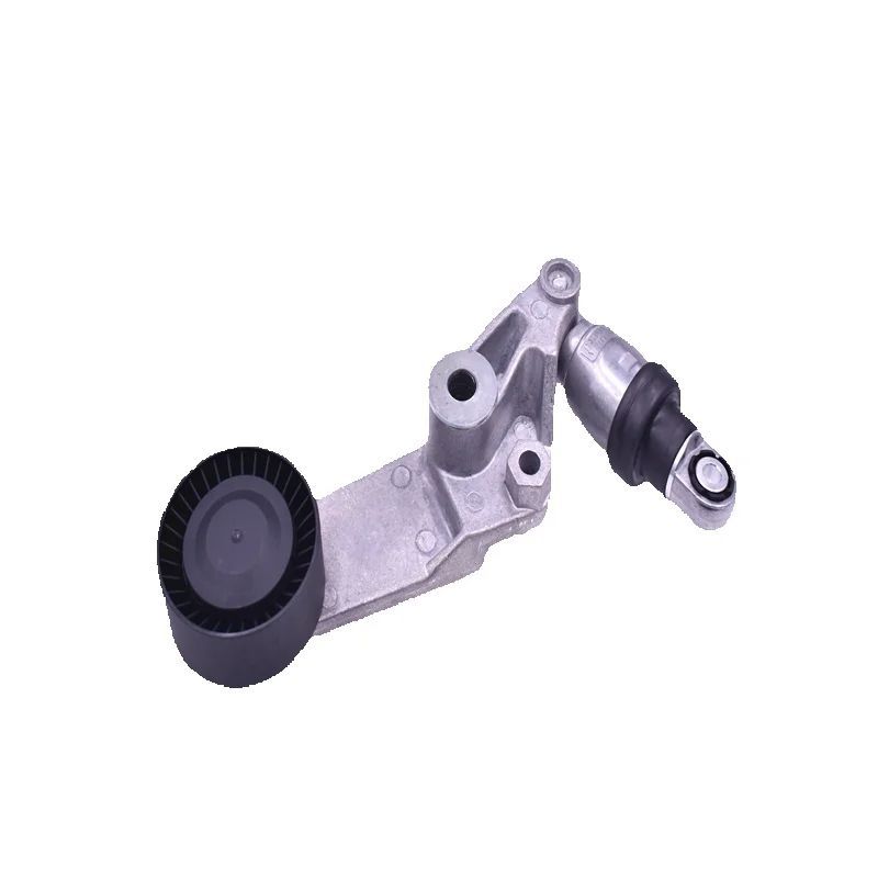 

16620-22012 16620-22011 16620-22013 16620-0W093 High Quality Car Parts Belt Tensioner Pulley for Toyota Corolla 2004-2006