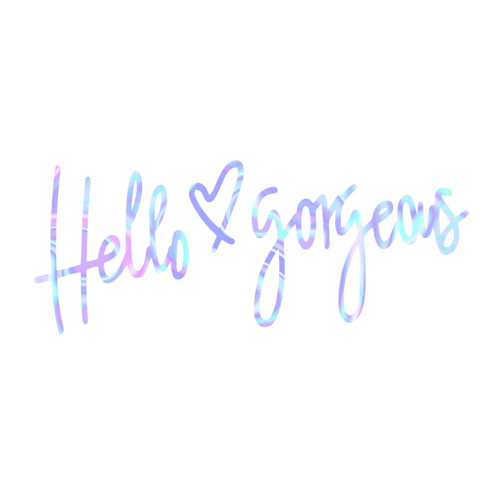 

Привет, великолепная наклейка на автомобиль 8,3x3 см, зеркало заднего вида, декоративная наклейка для самостоятельного изготовления, автоматическая наклейка для мотоцикла, ноутбука, стильная наклейка для модификации x1