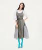 Eipeuleonwei Orbit Dress Apron 2 Sizes