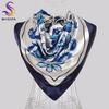 Accessori – Sciarpe e foulard