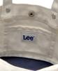 Lee Mini Boat Bag Ivory