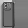Huse pentru telefoane – Huse tip bumper pentru telefon