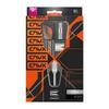 TARGET CRUX 03 SWISS POINT STEEL 26g Dart Barrel Dart Set <190241>