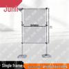 Junli Adjustable Aluminum Map/Chart Display Stand