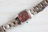 [USED] Working Seiko Lukia Watch 1F21-OBCO