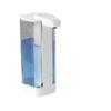 2026 Smart Sensor Kitchen Dish and Hand Soap Dispenser