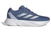 adidas Wmns Duramo Sl 'Crew Blue' IF7876
