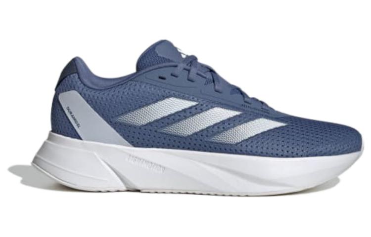 adidas Wmns Duramo Sl 'Crew Blue' IF7876