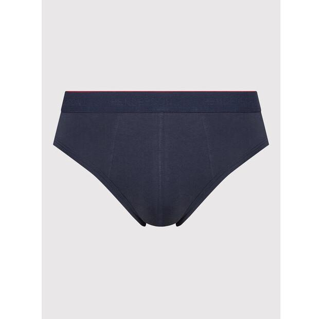 Трусы Henderson Burito EU M