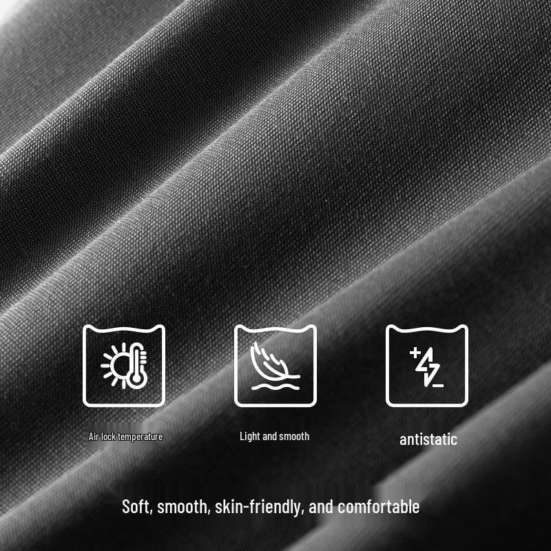 MIIOW Women's Seamless Modal Thermal Base Layer