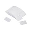 80 de filtre pentru aparatele ResMed Airsense 10/Aircurve 10/S9