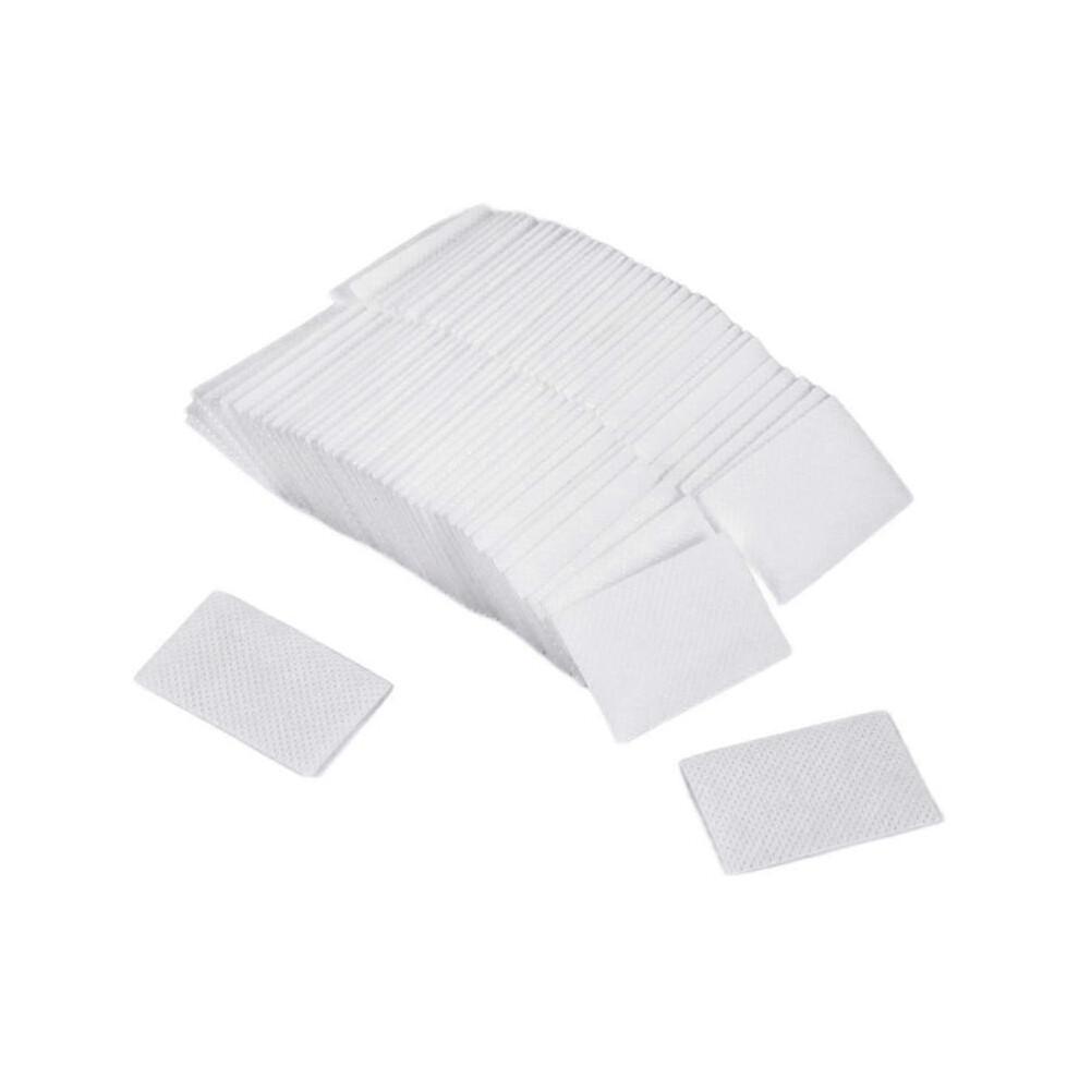 80 de filtre pentru aparatele ResMed Airsense 10/Aircurve 10/S9