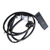 Rear Tailgate Release Switch Hatch Button 25380-1KA0B for Nissan Juke 2011 2012 2013 2014 2015