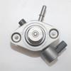16630-3JY0A 16630-4BC0A 16630-1KC0A High Pressure Fuel Pump for Nissan Rogue Sport 2.0L Juke 1.6L 2011-2022