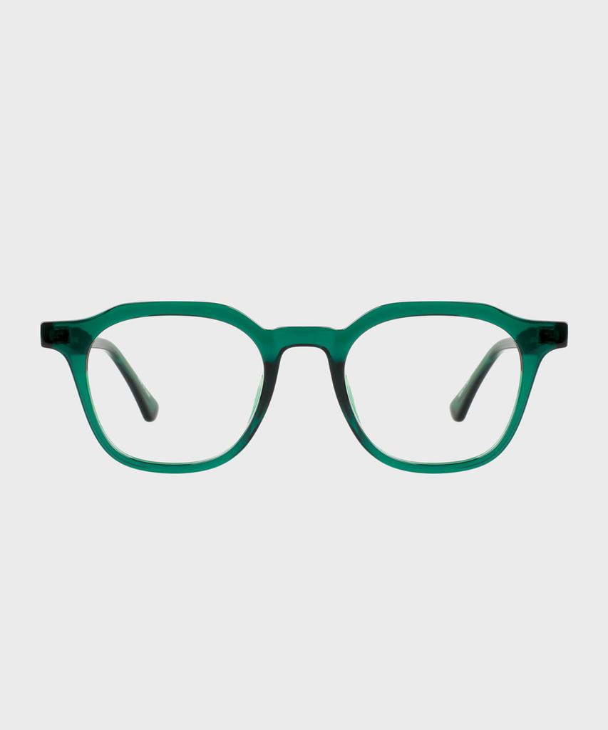 Ilsamsaemem Finn Green