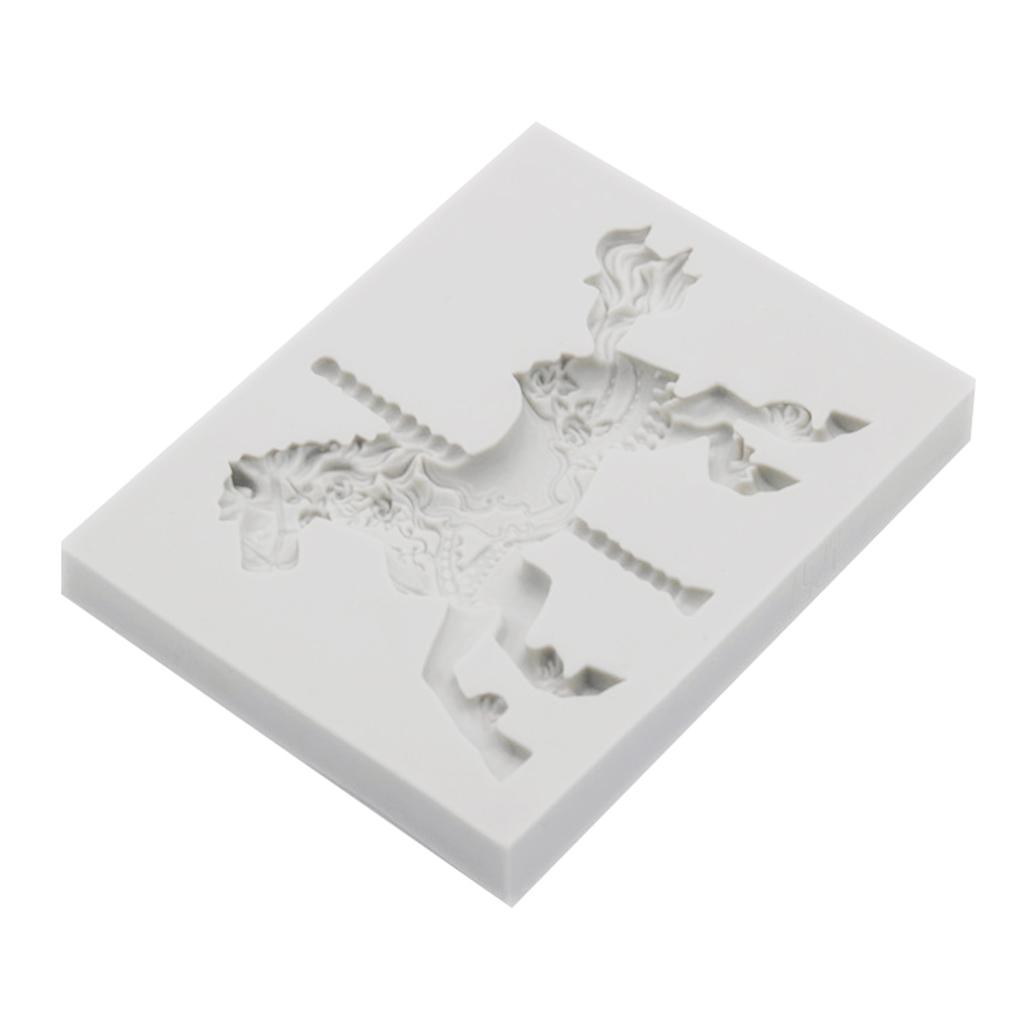 Cake Chocolate Soap DIY Mold Cake And Juice Mold Reusable Soap Decorating Family