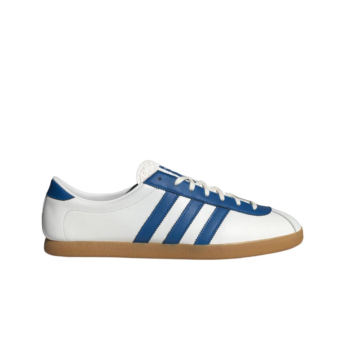 

Adidas London Core White Dark Marine IG6208 Мужские кроссовки