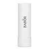 Babor Lippenbalsam (für trockene, dehydrierte Lippen)