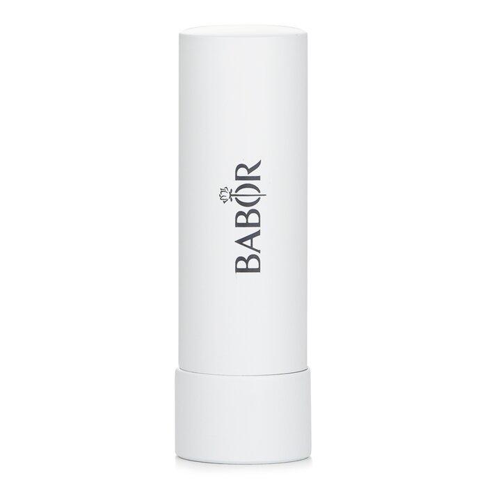 Babor Lippenbalsam (für trockene, dehydrierte Lippen)