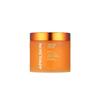 Carrotene Clarifying Vita Pad 135g 60 szt.
