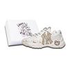 Sapatos unissex – Ténis