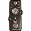 Revol Effects EWA-01 Auto Wah Effects Pedal